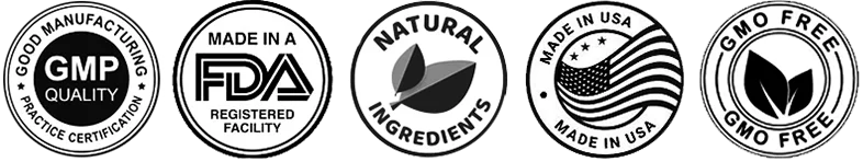 neurosurge certifictae.webp